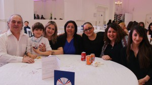 17636755 1834099220173143 8452506617632912933 o